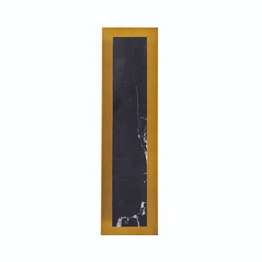 Picture of OZONA WALL SCONCE