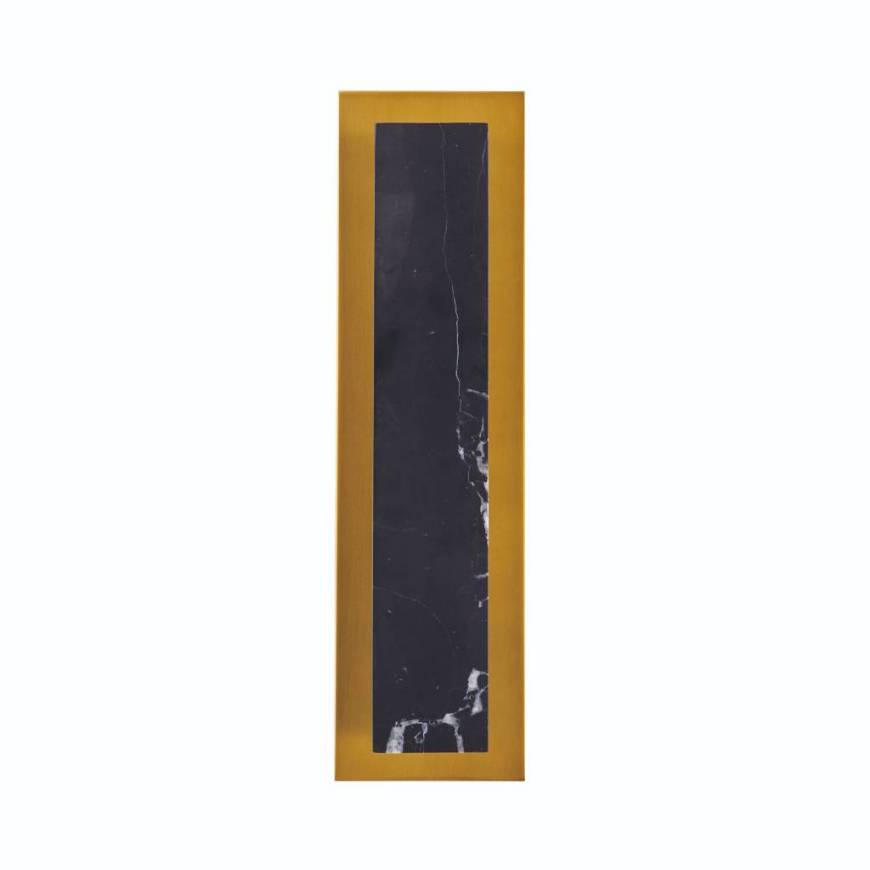 Picture of OZONA WALL SCONCE