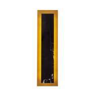 Picture of OZONA WALL SCONCE