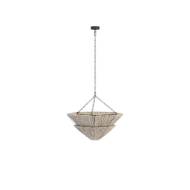 Picture of ANYA CHANDELIER