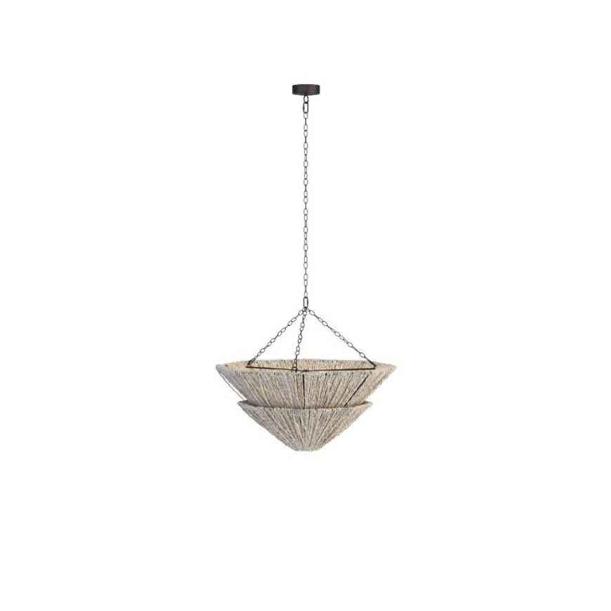 Picture of ANYA CHANDELIER