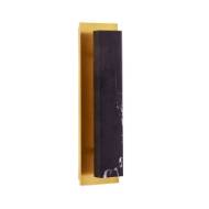 Picture of OZONA WALL SCONCE