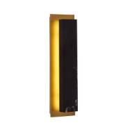 Picture of OZONA WALL SCONCE