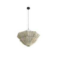 Picture of ANYA CHANDELIER