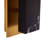 Picture of OZONA WALL SCONCE