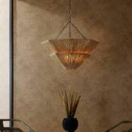 Picture of ANYA CHANDELIER