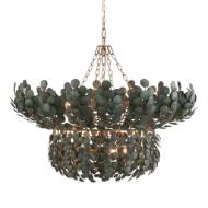 Picture of BILAL CHANDELIER