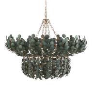 Picture of BILAL CHANDELIER