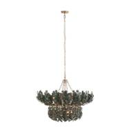 Picture of BILAL CHANDELIER