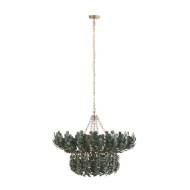 Picture of BILAL CHANDELIER