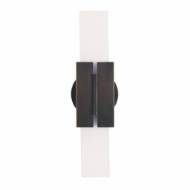 Picture of MONROE WALL SCONCE