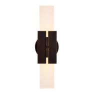 Picture of MONROE WALL SCONCE
