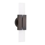 Picture of MONROE WALL SCONCE