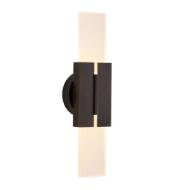 Picture of MONROE WALL SCONCE