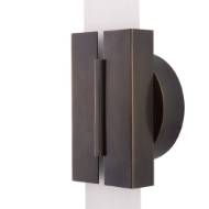 Picture of MONROE WALL SCONCE