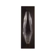 Picture of MAISIE WALL SCONCE