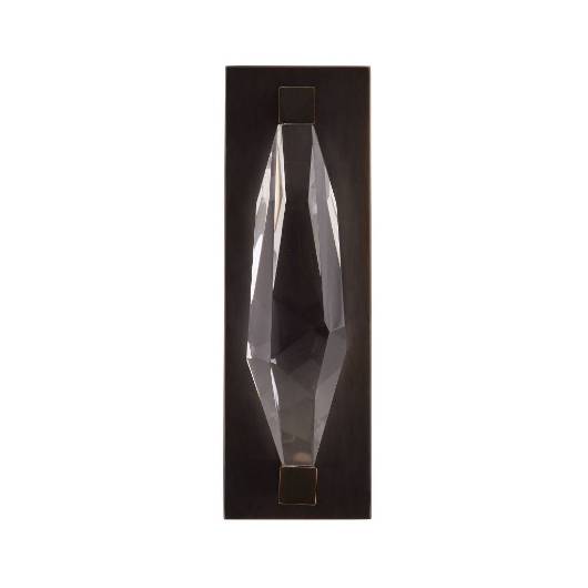 Picture of MAISIE WALL SCONCE