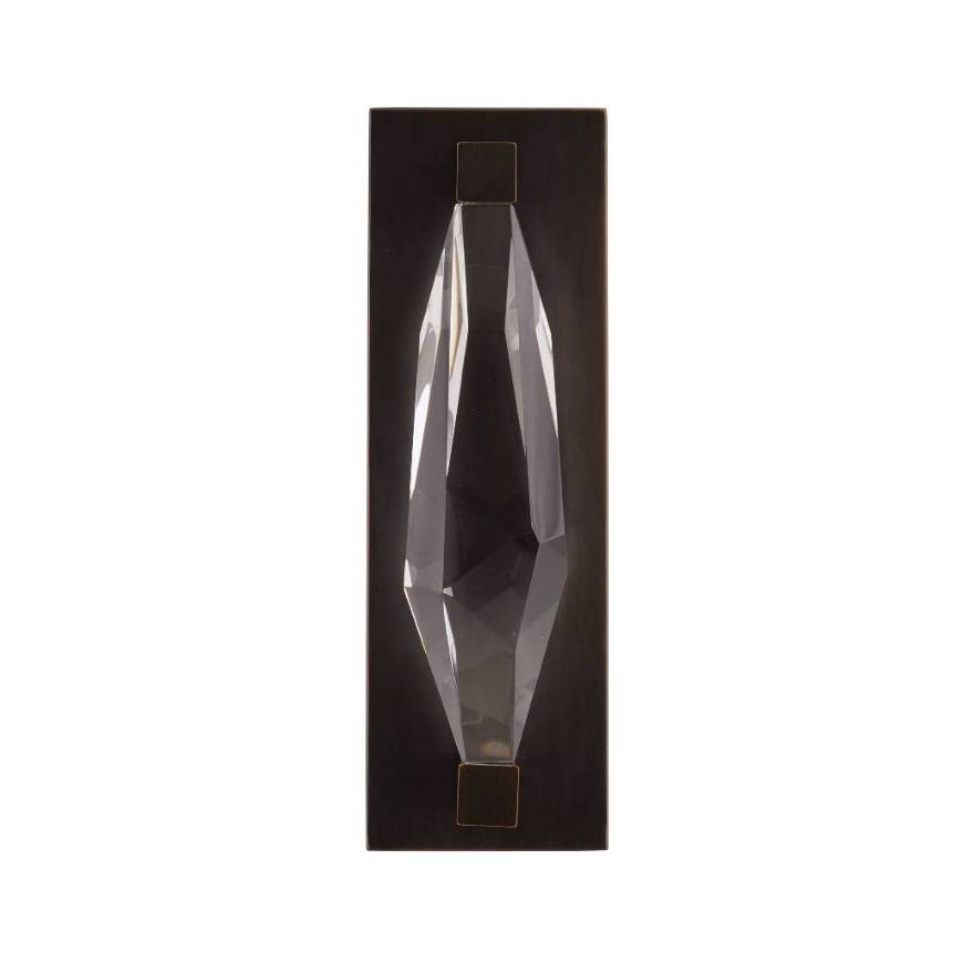 Picture of MAISIE WALL SCONCE