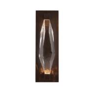Picture of MAISIE WALL SCONCE