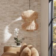 Picture of CORINNA PENDANT