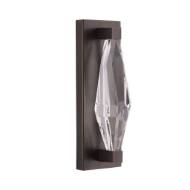 Picture of MAISIE WALL SCONCE
