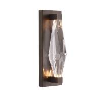 Picture of MAISIE WALL SCONCE