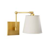 Picture of WATSON WALL SCONCE