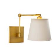 Picture of WATSON WALL SCONCE