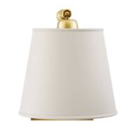 Picture of WATSON WALL SCONCE