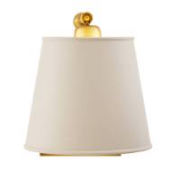 Picture of WATSON WALL SCONCE
