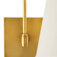 Picture of WATSON WALL SCONCE