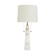 Picture of SIDNEY TABLE LAMP