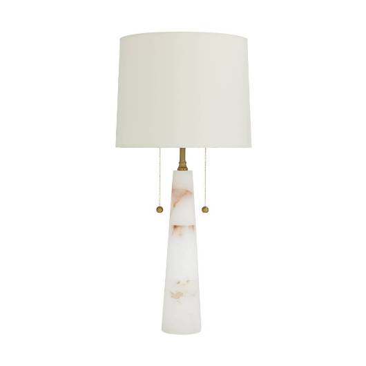 Picture of SIDNEY TABLE LAMP