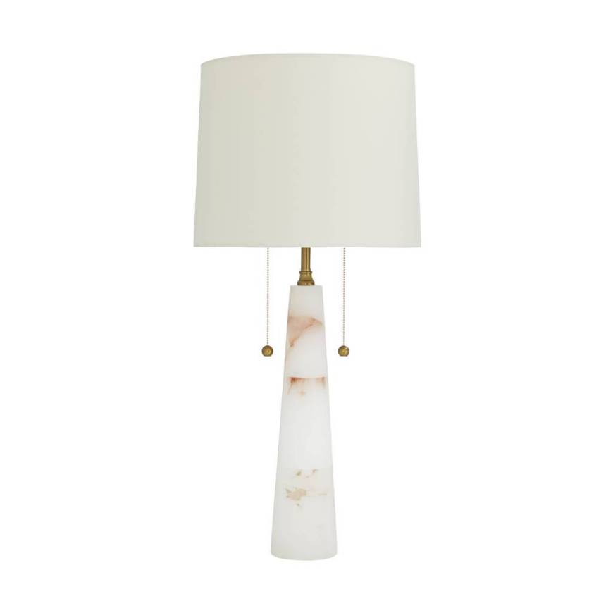 Picture of SIDNEY TABLE LAMP