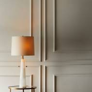 Picture of SIDNEY TABLE LAMP
