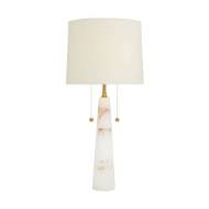 Picture of SIDNEY TABLE LAMP
