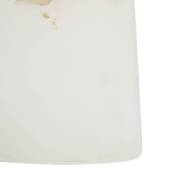 Picture of SIDNEY TABLE LAMP