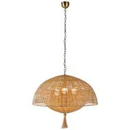 Picture of CABANA PENDANT