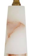 Picture of SIDNEY TABLE LAMP