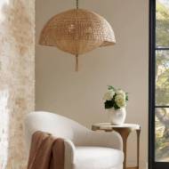 Picture of CABANA PENDANT