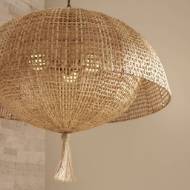 Picture of CABANA PENDANT