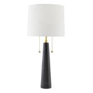 Picture of SIDNEY TABLE LAMP