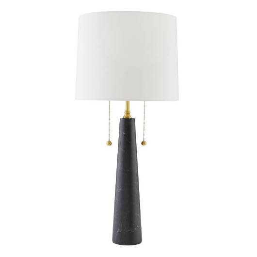 Picture of SIDNEY TABLE LAMP