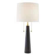 Picture of SIDNEY TABLE LAMP