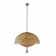 Picture of CABANA PENDANT