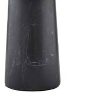 Picture of SIDNEY TABLE LAMP
