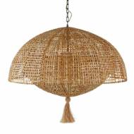 Picture of CABANA PENDANT