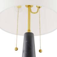 Picture of SIDNEY TABLE LAMP