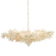 Picture of FERNANDA CHANDELIER