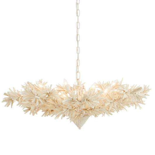 Picture of FERNANDA CHANDELIER
